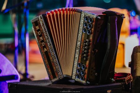 HARMONIKARJADA (16 of 37)